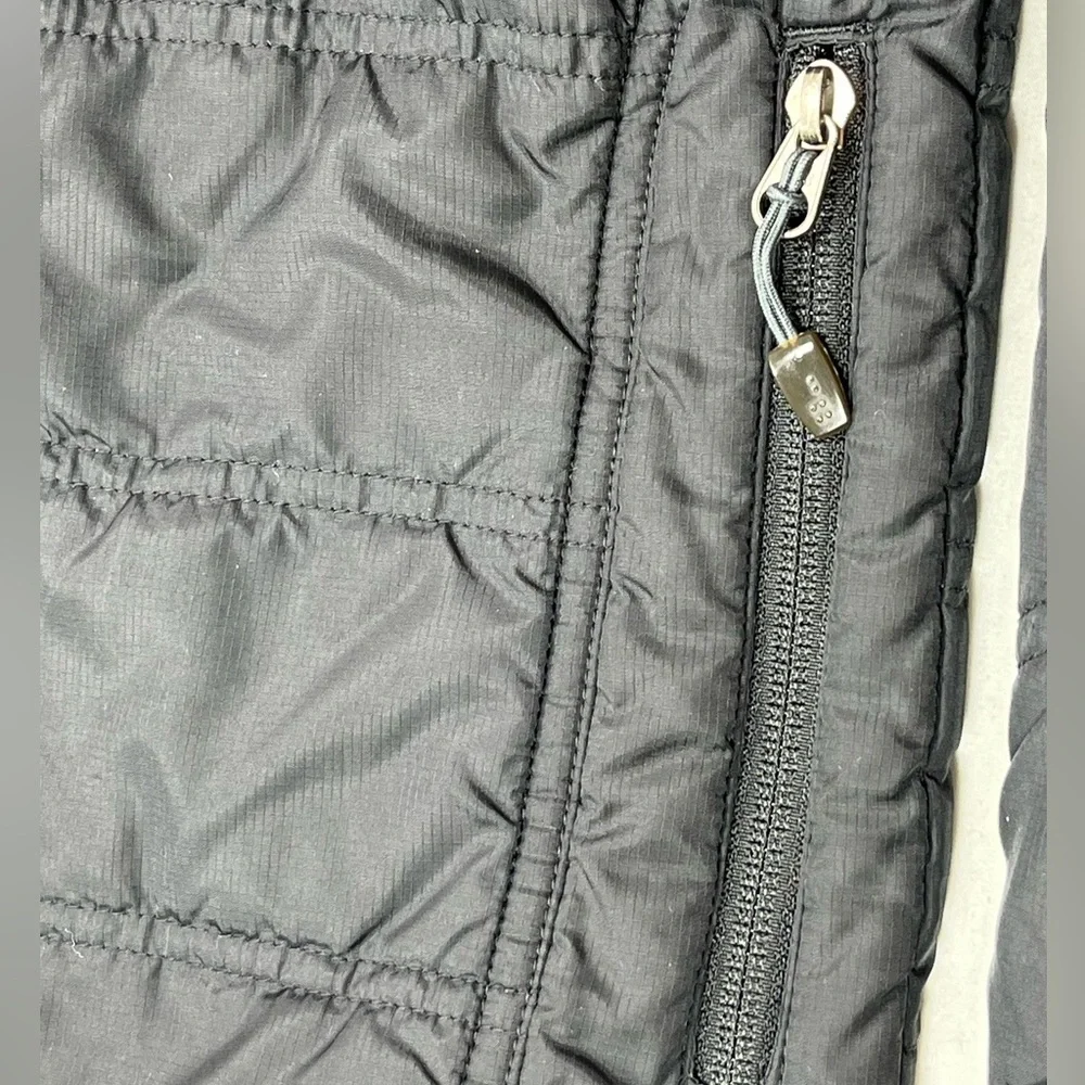 Nike ACG 2 Thermal Layer Lightweight Quilted Puffer Coat
